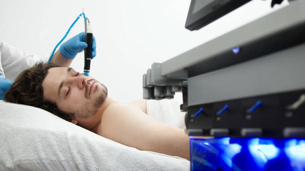 Best Dentist for Tooth Abscess  in Schriever, LA